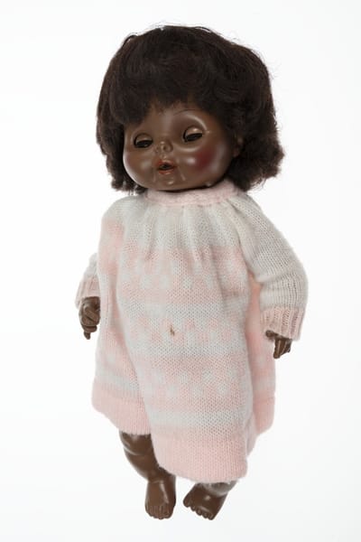 Horsman dolls hot sale 1974